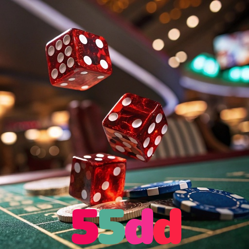  55dd