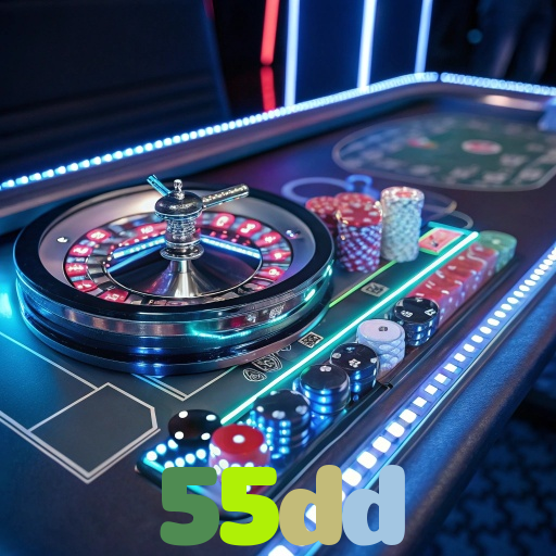  55dd