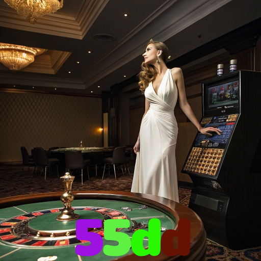  55dd