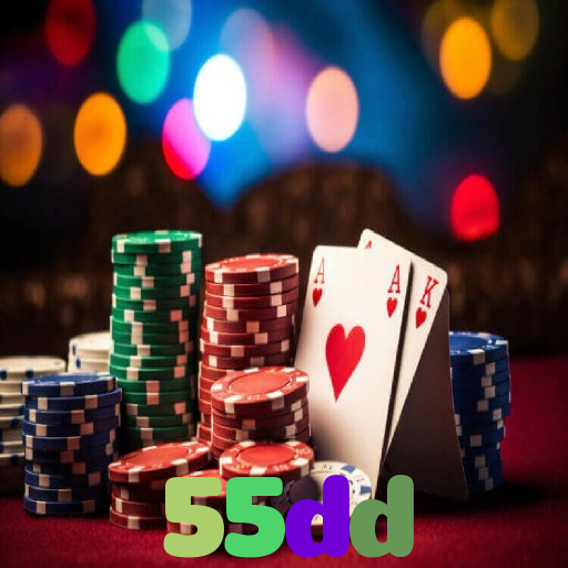  55dd