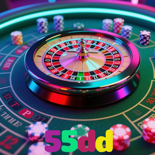  55dd