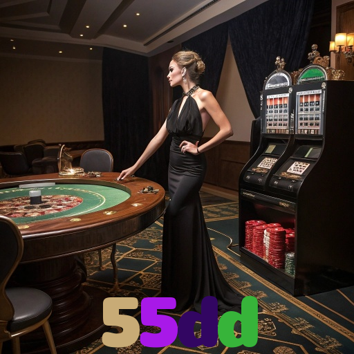  55dd