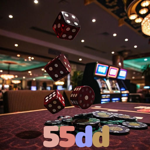  55dd