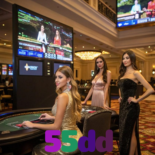  55dd