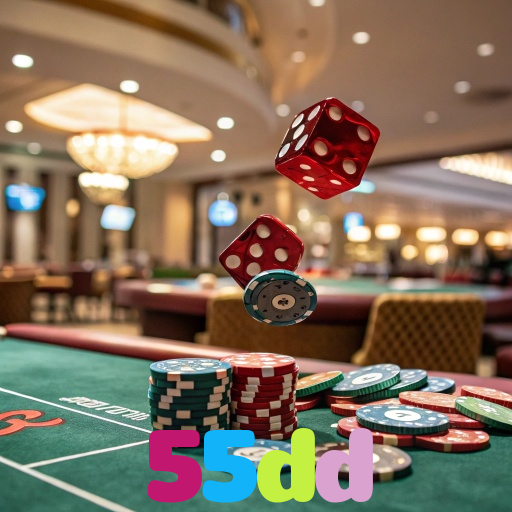  55dd