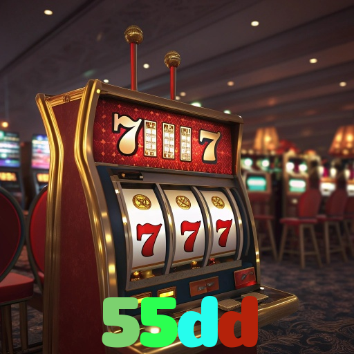  55dd