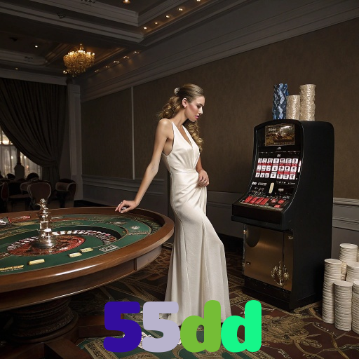  55dd