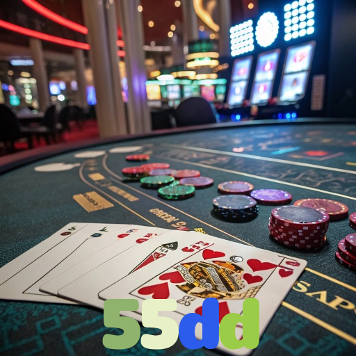  55dd