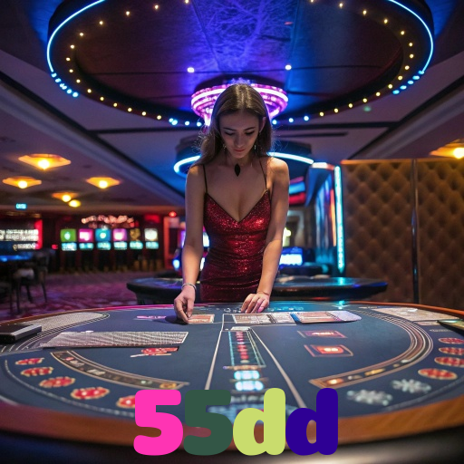  55dd