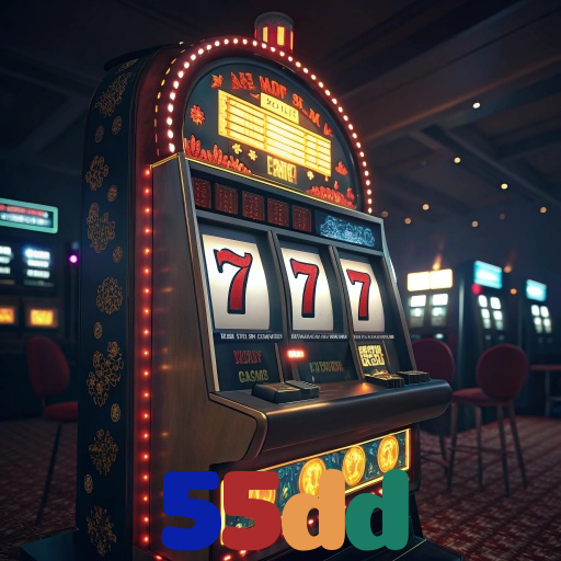 55dd