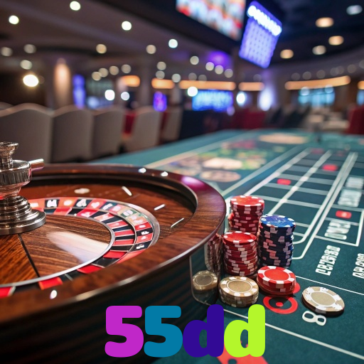  55dd