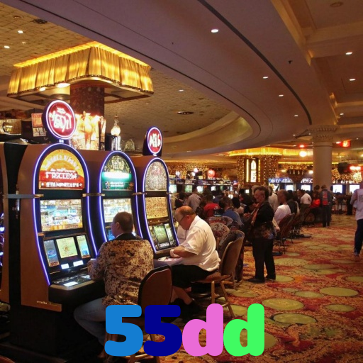  55dd