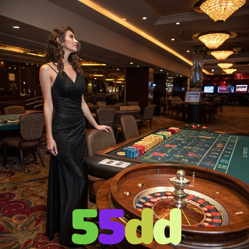  55dd