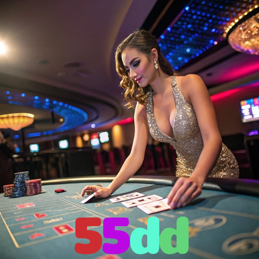  55dd