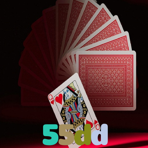  55dd