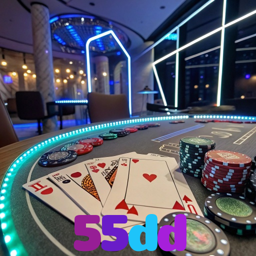  55dd