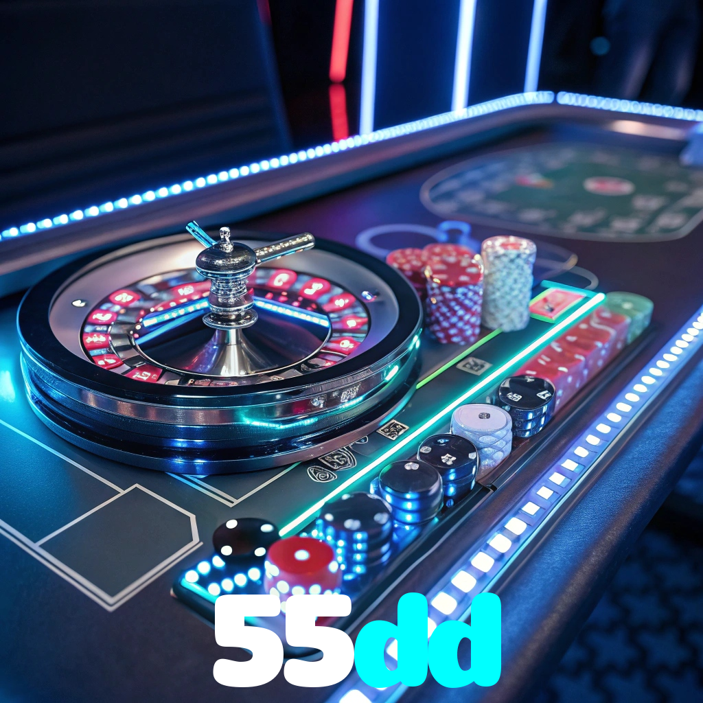  55dd