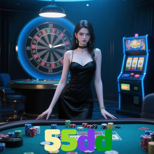  55dd