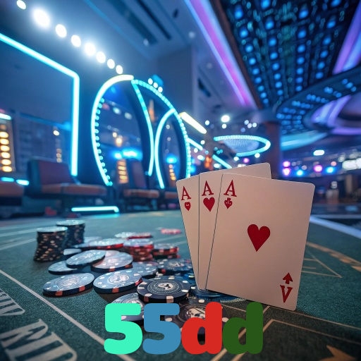  55dd
