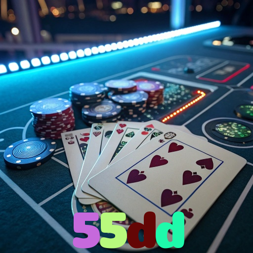  55dd