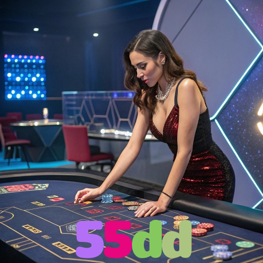  55dd