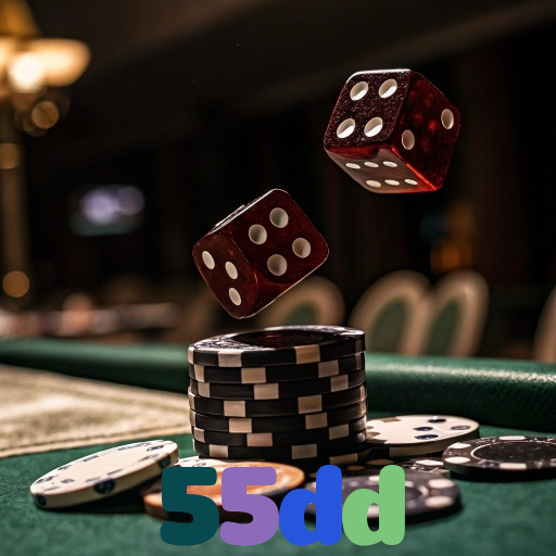  55dd
