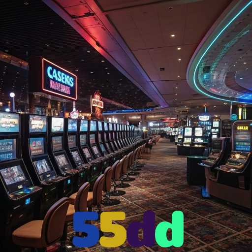  55dd