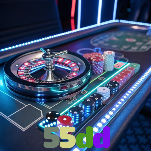  55dd