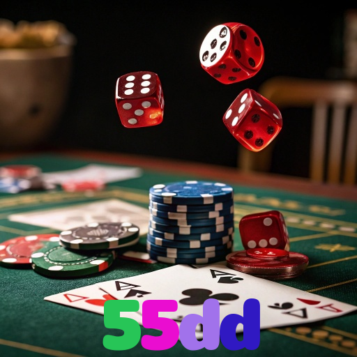  55dd