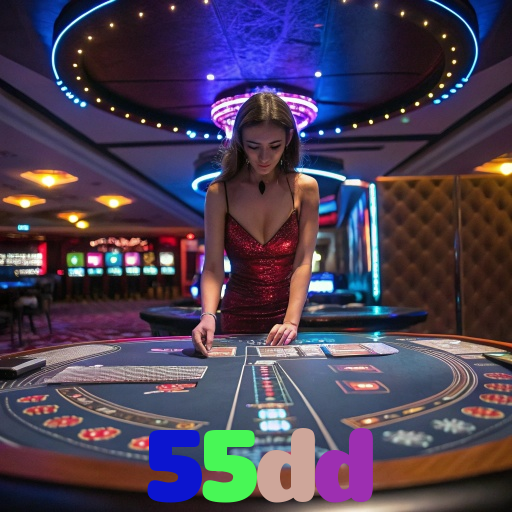  55dd