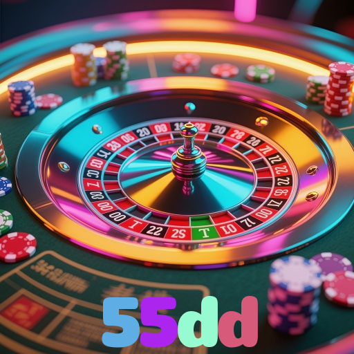  55dd