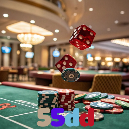  55dd