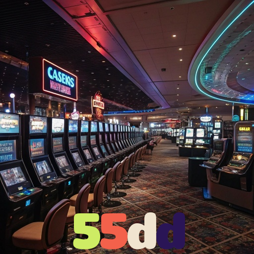  55dd
