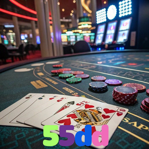  55dd