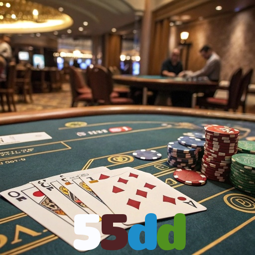  55dd