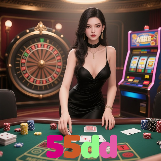  55dd