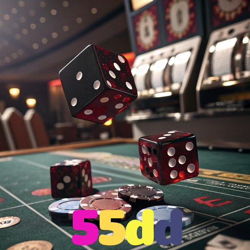  55dd