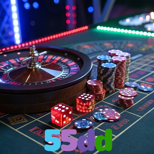  55dd