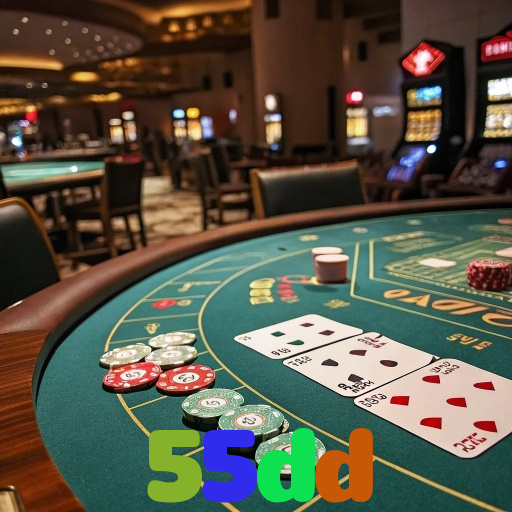  55dd