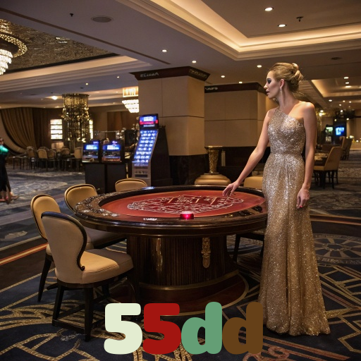  55dd