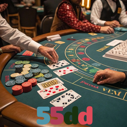  55dd