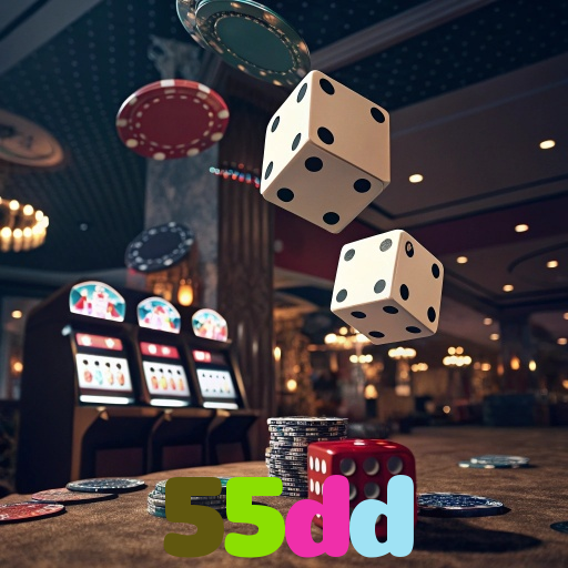  55dd