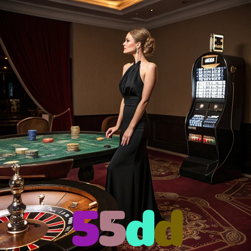  55dd