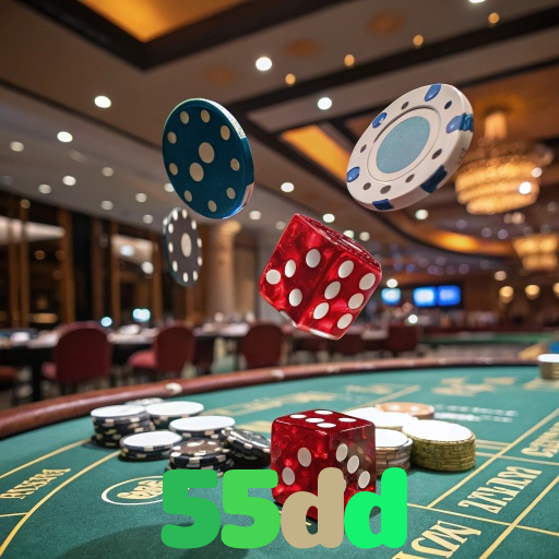  55dd