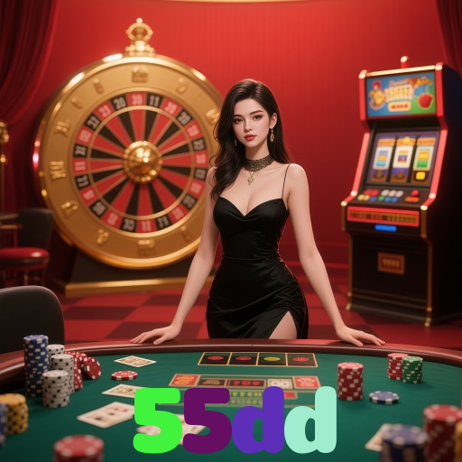  55dd