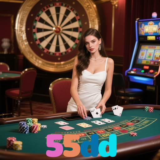  55dd