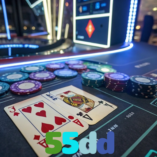  55dd