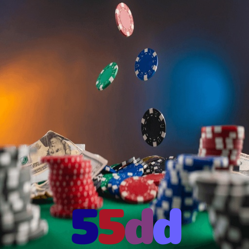  55dd