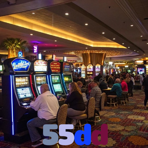  55dd