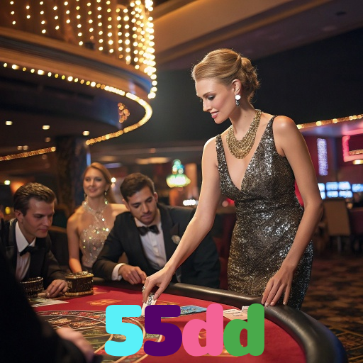  55dd